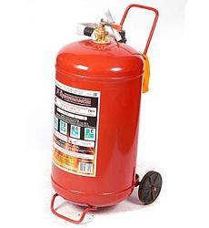 Огнетушитель ОП-50