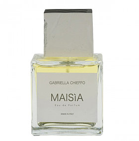 Gabriella Chieffo Maisia 6ml Original