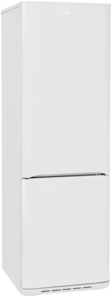 Холодильник NO FROST бирюса 360NF - фото 1 - id-p79601251