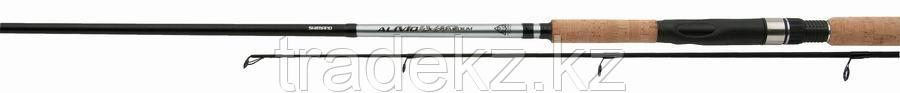 Спиннинг штекерный SHIMANO ALIVIO CX 27ML, фото 2