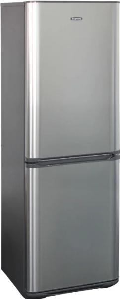 Холодильник NO FROST бирюса I320NF - фото 1 - id-p79601261