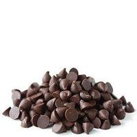 Глазурь капли "Шоколад" Paknar 1 кг