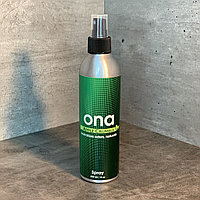 Нейтрализатор запаха Ona Apple Crumble spray 250ml
