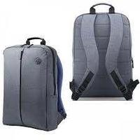 Рюкзак для ноутбука HP K0B39AA 15.6 Value Backpack