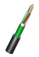 ИКСЛ-М12П-А128-2.5 оптикалық кабель