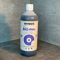 Регулятор кислотности BioBizz Bio pH+ up 1L