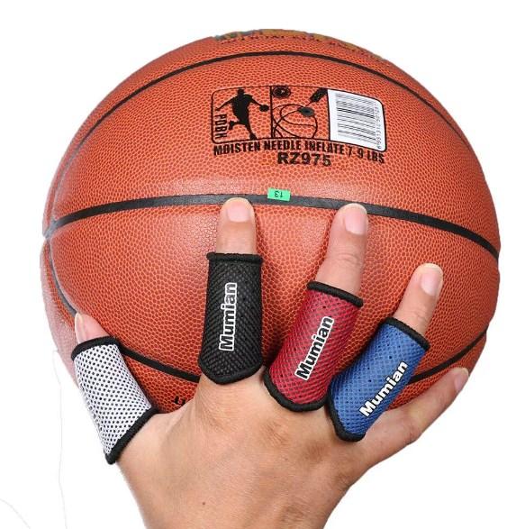 Баскетбольные аксессуары Basketbol'nye aksessuary