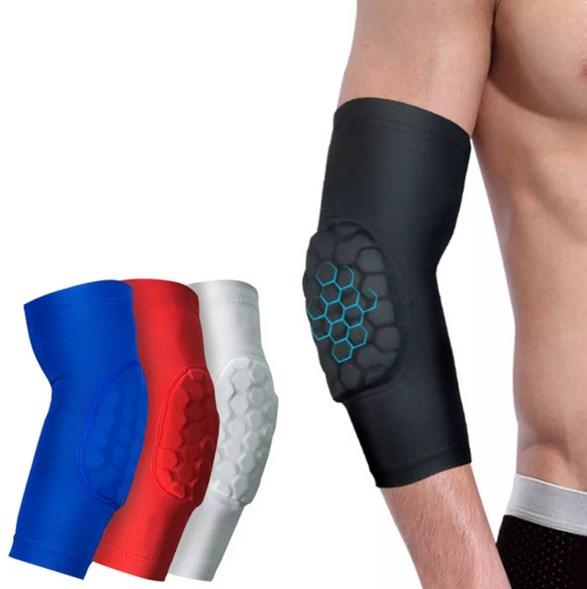 Баскетбольные аксессуары Basketbol'nye aksessuary