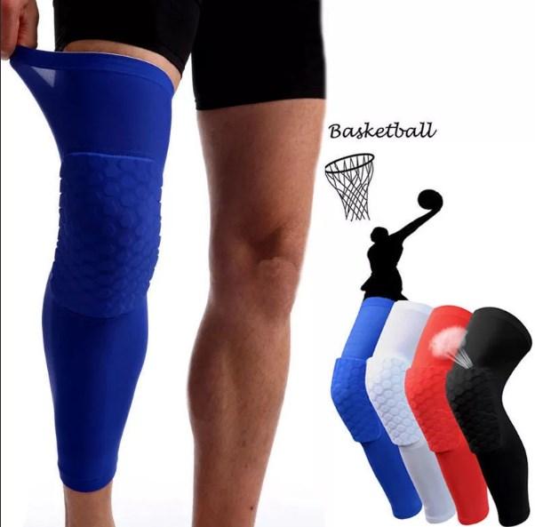 Баскетбольные аксессуары Basketbol'nye aksessuary