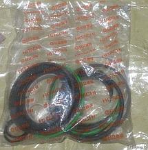 Ремкомплект гидроцилиндра на Hitachi ZX210