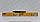 Форсунки, распылители Perkins 2645K612, экскаватор погрузчик Кат Caterpillar, фото 3