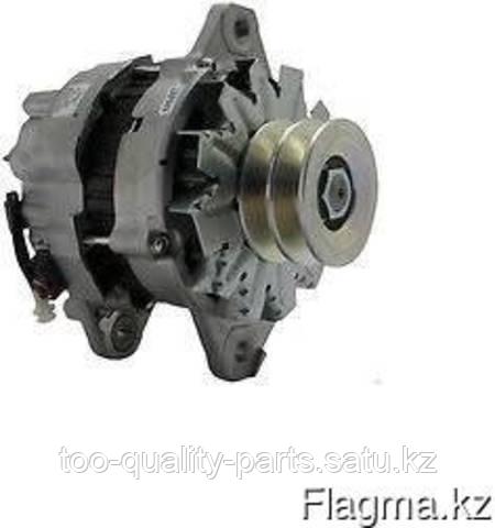 Генератор (Alternator) для Экскаватора Hyundai Robex R140W-7