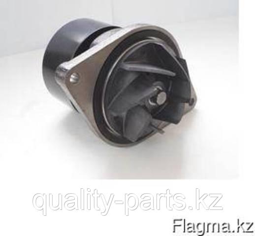 Помпа, Водяной насос (WATER PUMP) на Hyundai Robex R140W-7