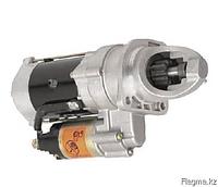 Стартер на гусеничный экскаватор Case CX460, Кейс CX460