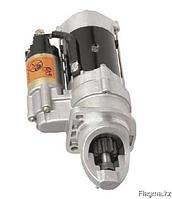 Стартер на гусеничный экскаватор Case CX470, Кейс CX470