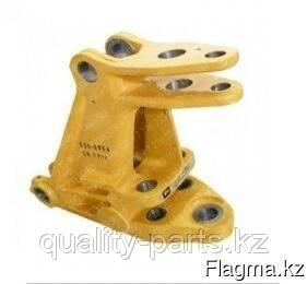 Станина задней стрелы на JCB 3cx, 4cx