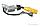 Подрулевой переключатель, 701/80145, 701/80299, JCB 3cx, JCB, фото 4