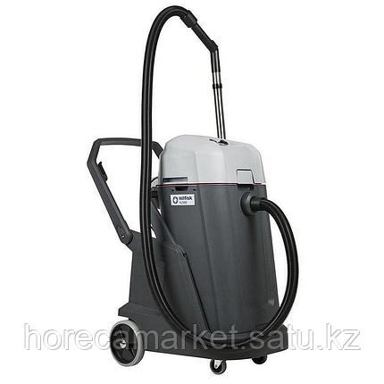 Пылесос NILFISK VL500 75-2 BDF, фото 2