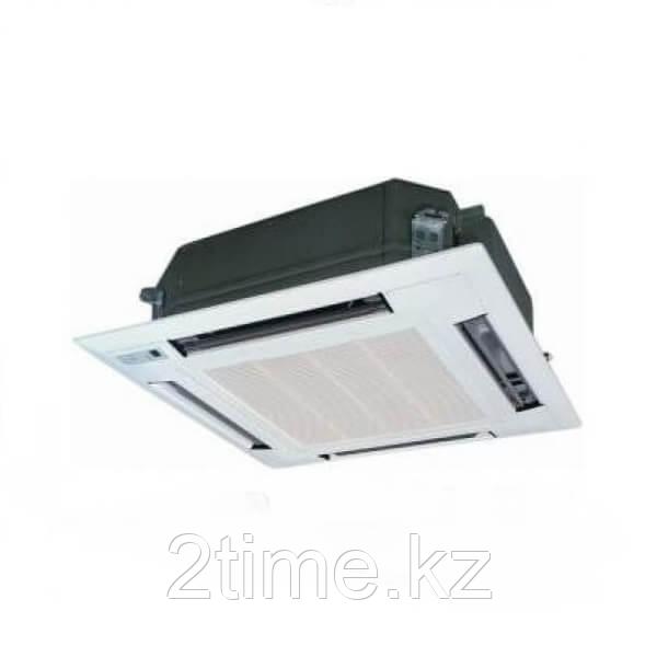 Мультисплит-система Gree-18: Кассетный GKH(18)BA-K3DNA2A/I (Внутренний блок)