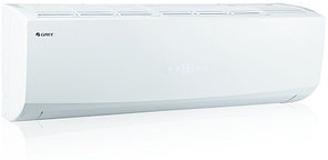 Настенный GMV-ND28G/C2B-T (внутренний блок)