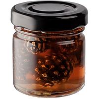 Варенье Jammy Mini, из сосновых шишек 17507.06 Варенье Jammy Mini, из сосновых шишек