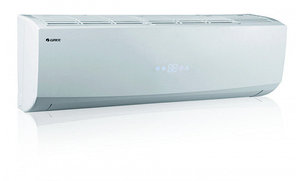 Настенный GMV-ND36G/C2B-T (внутренний блок)