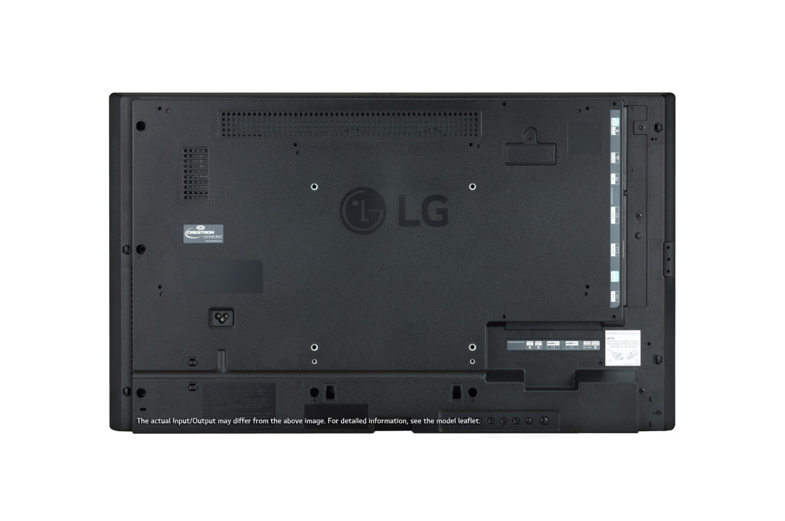 LG 55SE3KE - фото 4 - id-p79609853