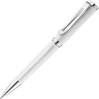 Карандаш механический Phase MP, белый 15702.60 Карандаш механический Phase MP, белый
