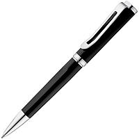 Карандаш механический Phase MP, черный 15702.30 Карандаш механический Phase MP, черный