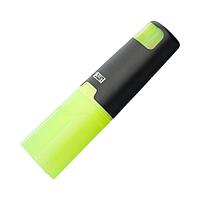 Маркер текстовый Liqeo Mini, желтый 7217.83 Маркер текстовый Liqeo Mini, желтый