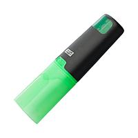 Маркер текстовый Liqeo Mini, зеленый 7217.93 Маркер текстовый Liqeo Mini, зеленый