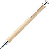 Карандаш механический Attribute Wooden 11279 Карандаш механический Attribute Wooden