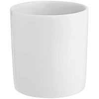 Стакан Drink Up 12800.00 Стакан Drink Up