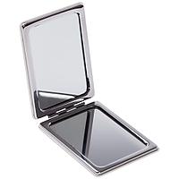 Зеркало Image, прямоугольное 2463.60 Зеркало Image, прямоугольное