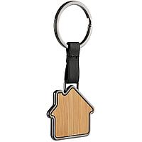 Брелок Bamboo Lodge 10937 Брелок Bamboo Lodge