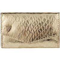 Маникюрный набор SNAKESKIN, золотистый Z70175.00 Маникюрный набор SNAKESKIN, золотистый