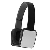 Bluetooth наушники Dancehall, черные 3364.30 Bluetooth наушники Dancehall, черные