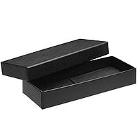 Коробка Tackle, черная 7956.30 Коробка Tackle, черная