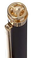 Ручка шариковая Auto Golden Top 5741 Ручка шариковая Auto Golden Top