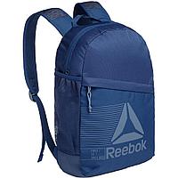 Рюкзак Active Foundation M, синий 7990.40 Рюкзак Active Foundation M, синий