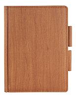Ежедневник ACERO, недатированный 6413.55 Ежедневник ACERO, недатированный