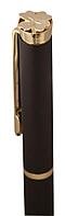 Ручка шариковая Clover Golden Top 5709 Ручка шариковая Clover Golden Top