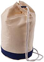 Холщовый рюкзак Easy Traveler 1291 Холщовый рюкзак Easy Traveler