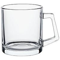 Кружка Basic 10247.00 Кружка Basic