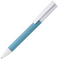 Ручка шариковая Pinokio, голубая 11189.44 Ручка шариковая Pinokio, голубая