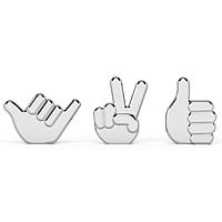 Держатели для фотографий Handsup 10291.10 Держатели для фотографий Handsup