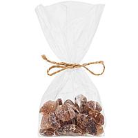 Леденцовый сахар Sweety 11204 Леденцовый сахар Sweety