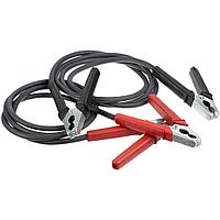 Стартовые провода FlashTrack 12364 Стартовые провода FlashTrack