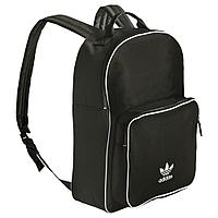 Рюкзак Classic Adicolor, хаки 6802.11 Рюкзак Classic Adicolor, хаки
