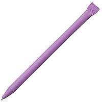 Ручка шариковая Carton Color, фиолетовая 15896.70 Ручка шариковая Carton Color, фиолетовая